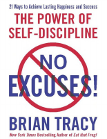 @golden_bookstore_No_Excuses_Brian Tracy.epub